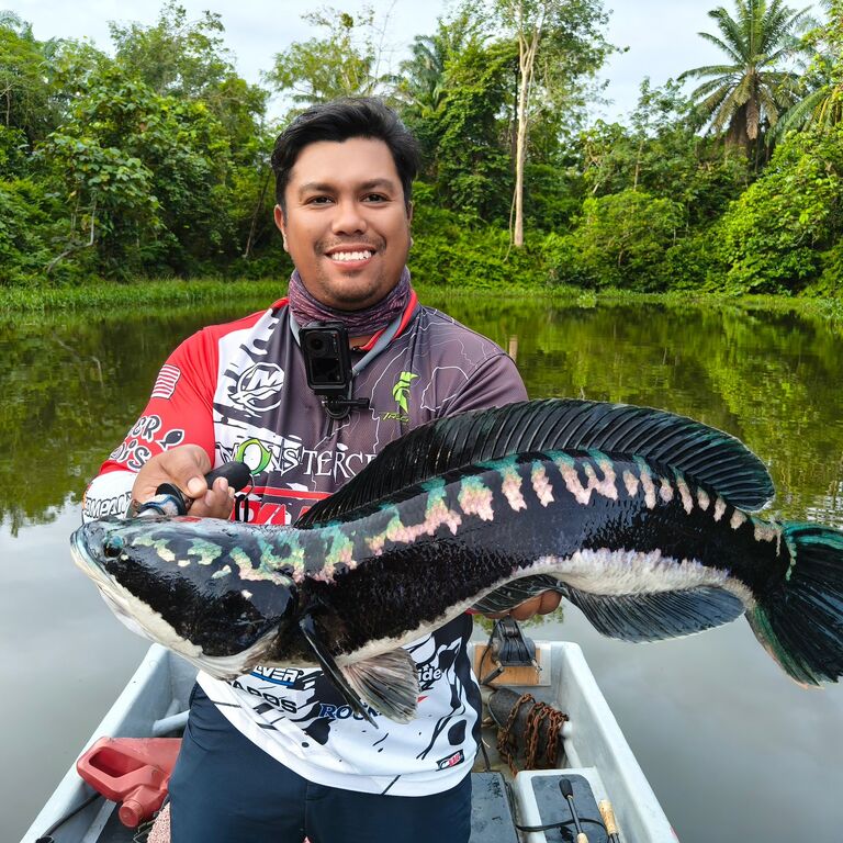 Shaikh Mohd zaim