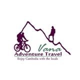Vana Adventure Travel