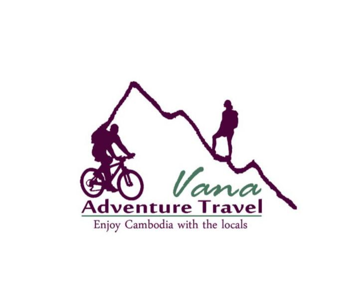Vana Adventure Travel