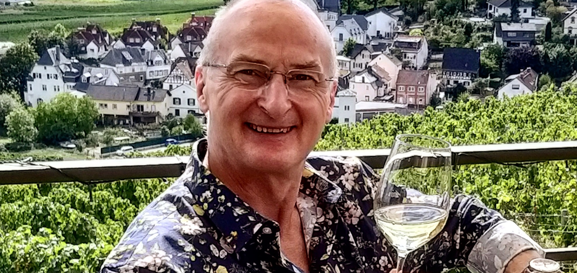 WineWeinVinoVin