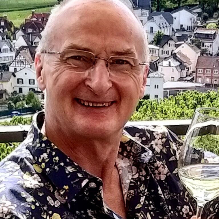 WineWeinVinoVin