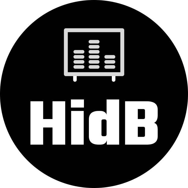 HidB,Kyoto: Japanese Taiko Drum Workshop in Gion