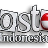 Helios tour - Indonesia