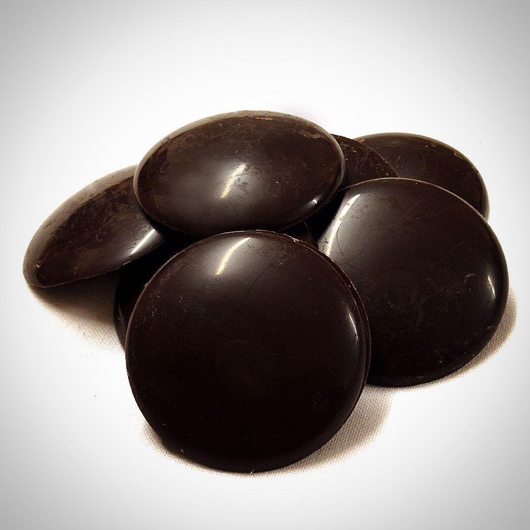 sweet p confectionery