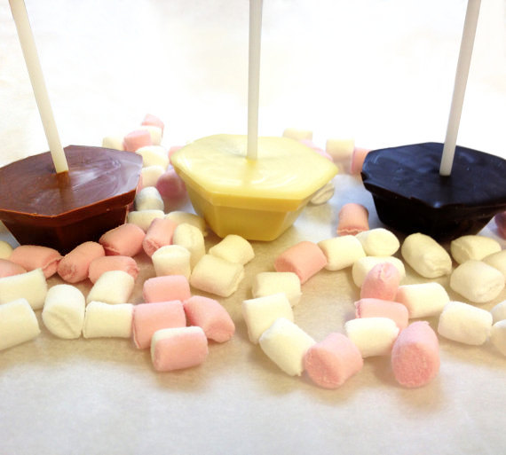 sweet p confectionery