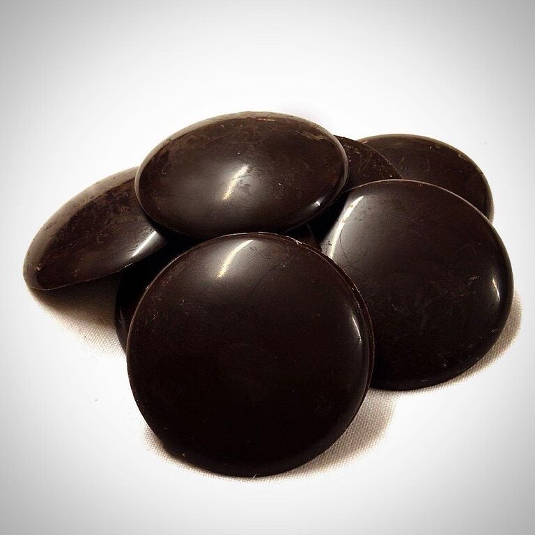 sweet p confectionery