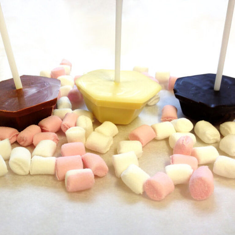 sweet p confectionery