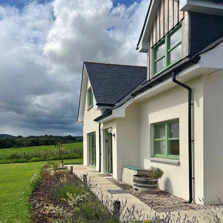 Endeavour Guest House