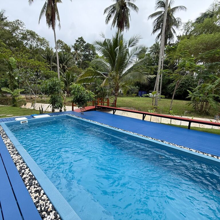 Samui Land Haven