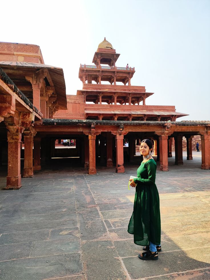 Travelloy India