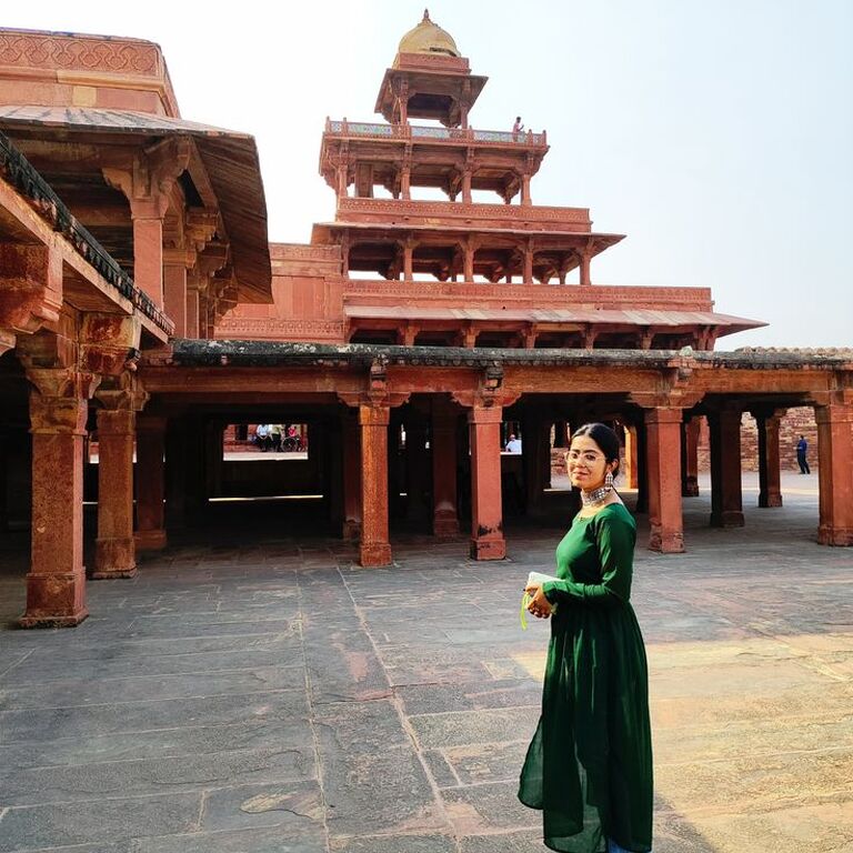 Travelloy India