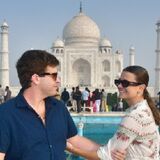 Travelloy India