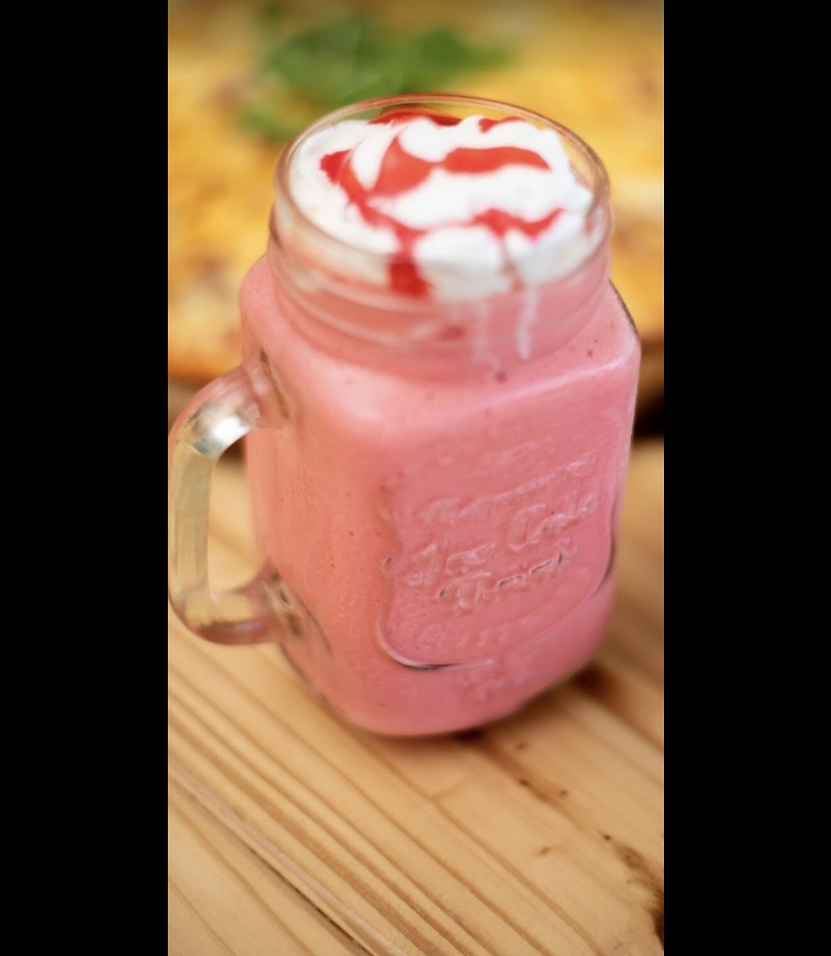 SeaSalt Café