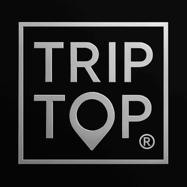 TripTop