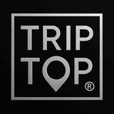 TripTop