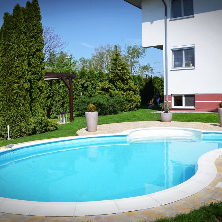 Hotel Weldi