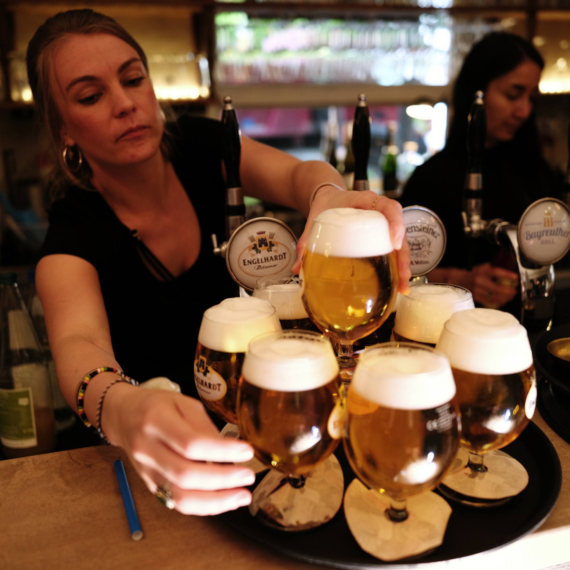 Gasthaus Figl