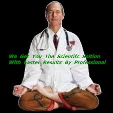 Wonderfeelz Meditation
