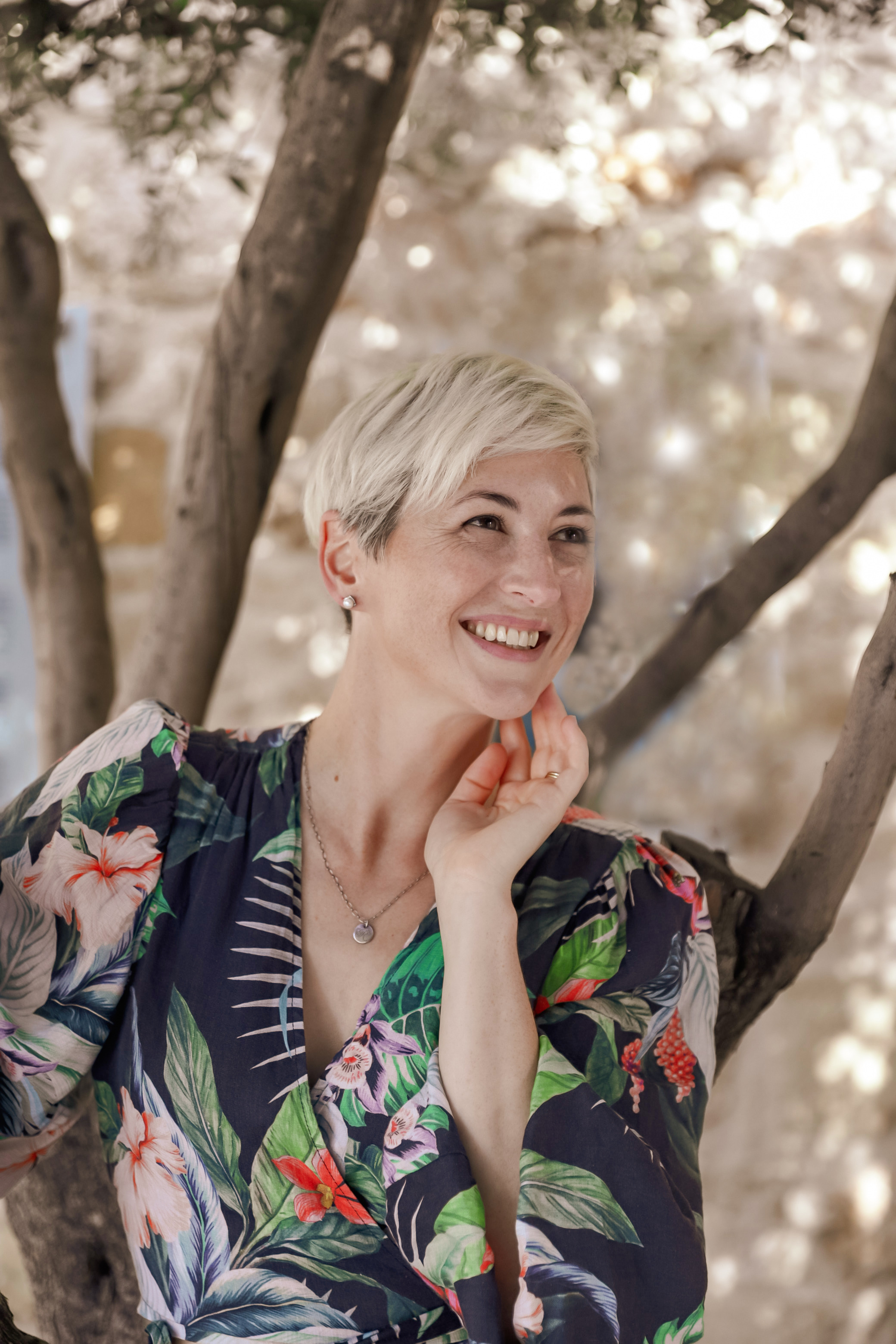 Agaata foto & video activity