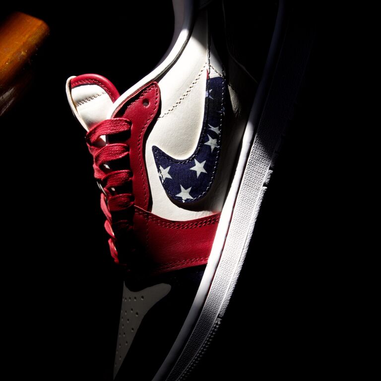 KICKXOTIC