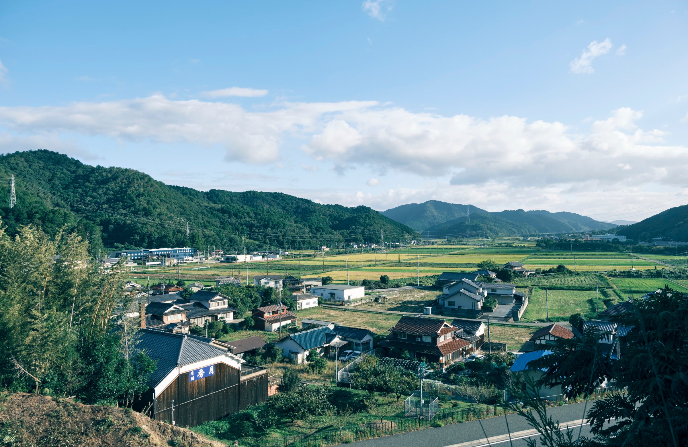 Fujir - Viagens ao Japão