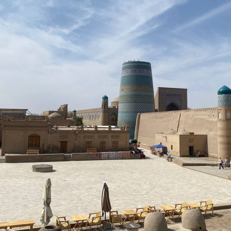 Makhfirat