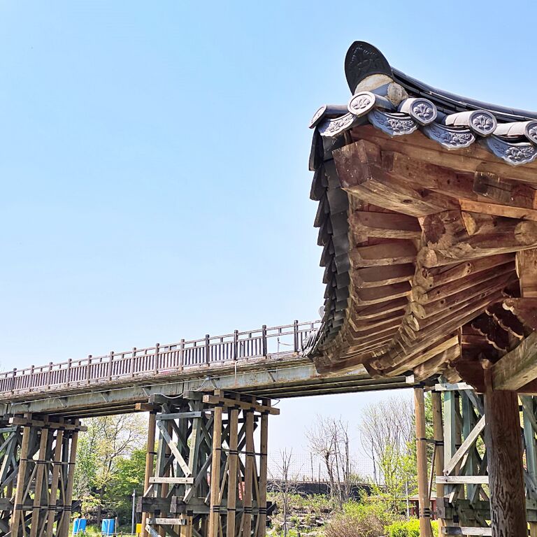 SEOULNTOUR