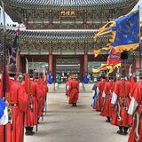 SEOULNTOUR