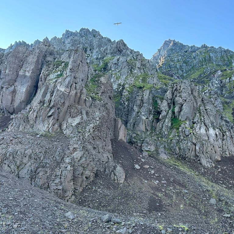 Westexplo