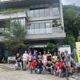 Ha Giang Loop Lotus Group Tours