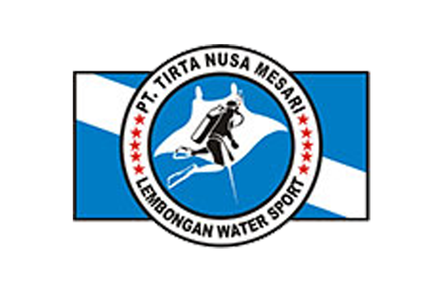 Lembongan Watersport