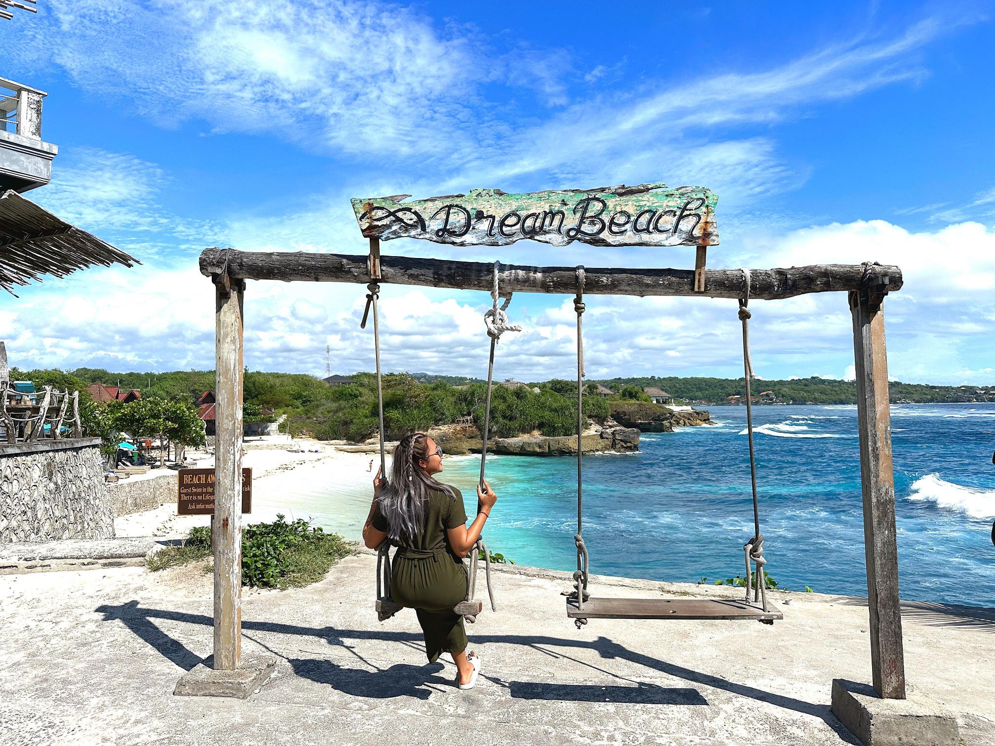 Lembongan Watersport