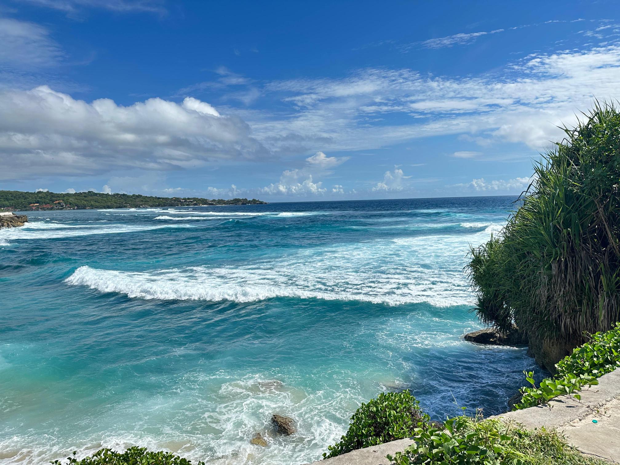 Lembongan Watersport