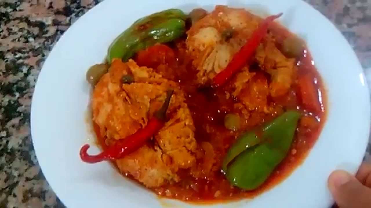 Restaurant Abouda
