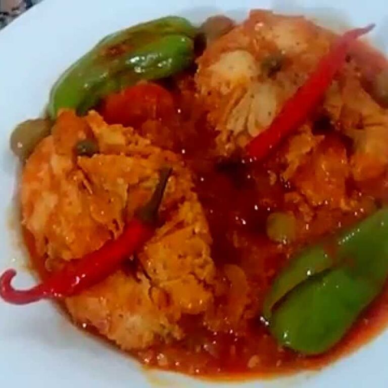 Restaurant Abouda