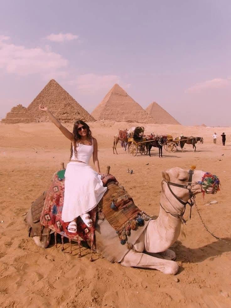 Dejaegypttours
