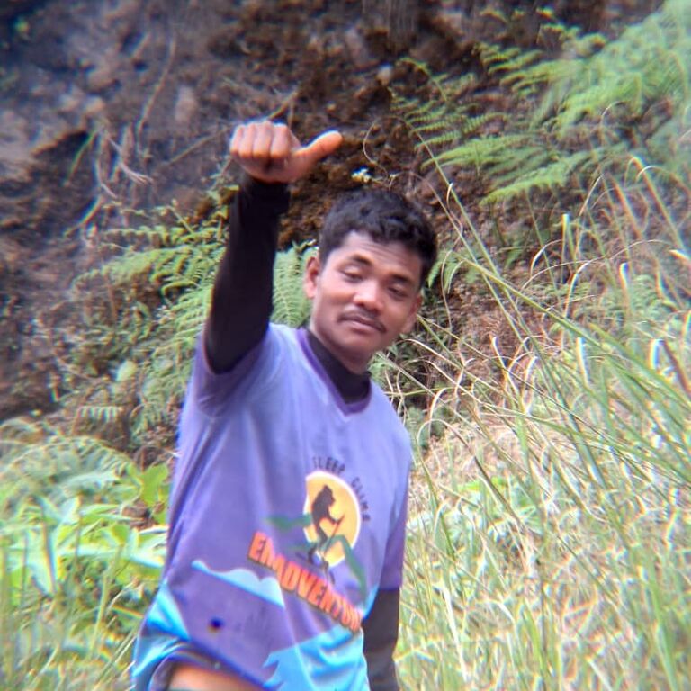 Em Adventure