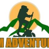 Em Adventure
