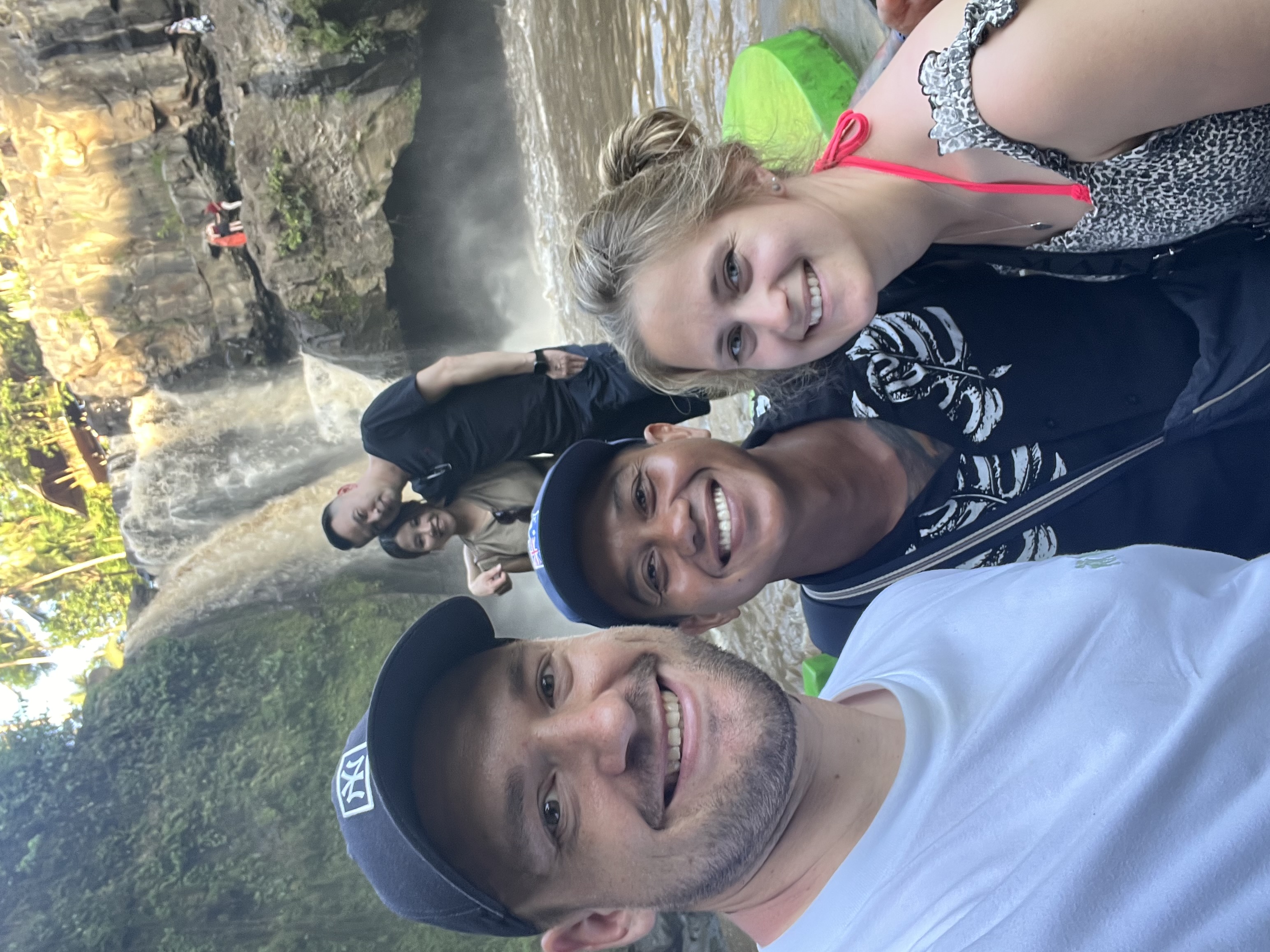 Explore bali