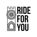 Ride for you potugal