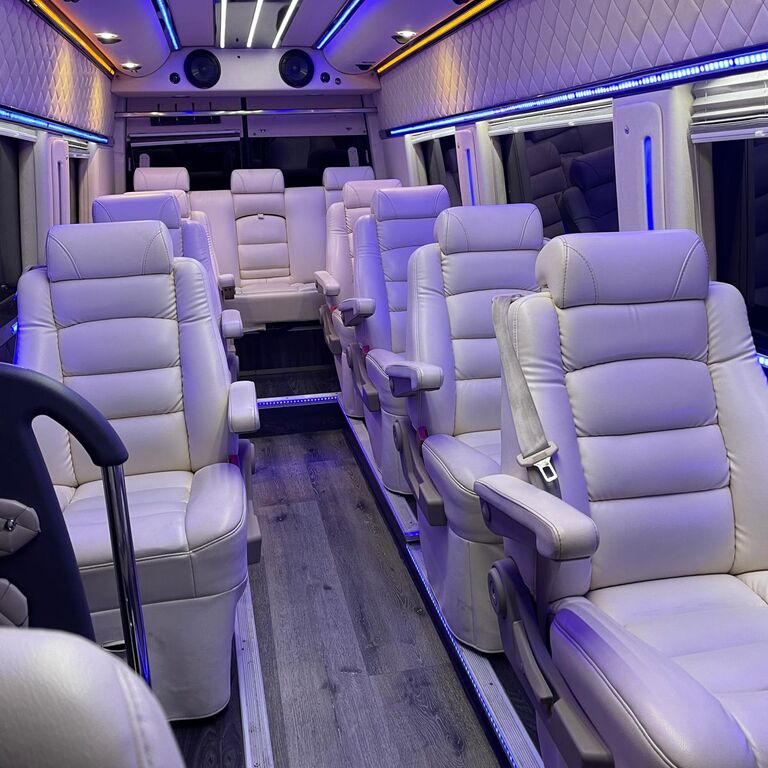 Transfers BB Excursions Israel