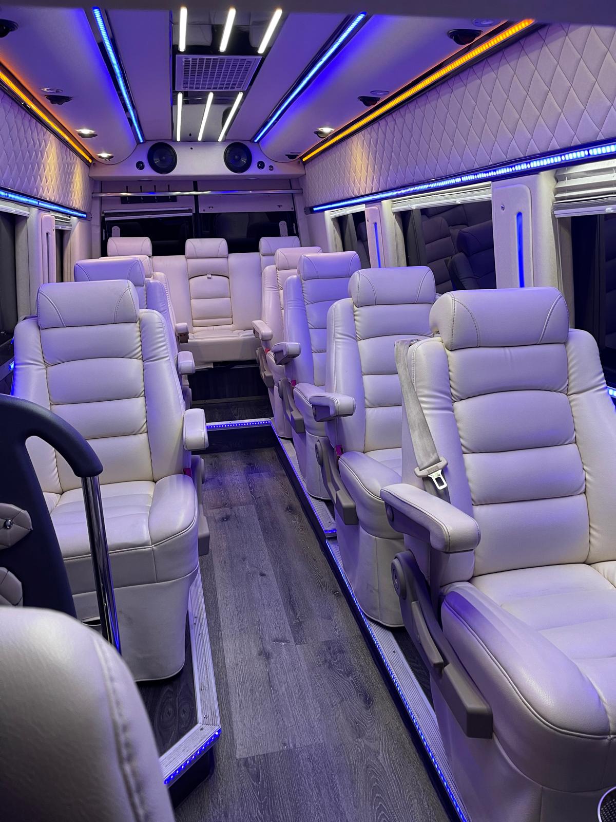 Transfers BB Excursions Israel