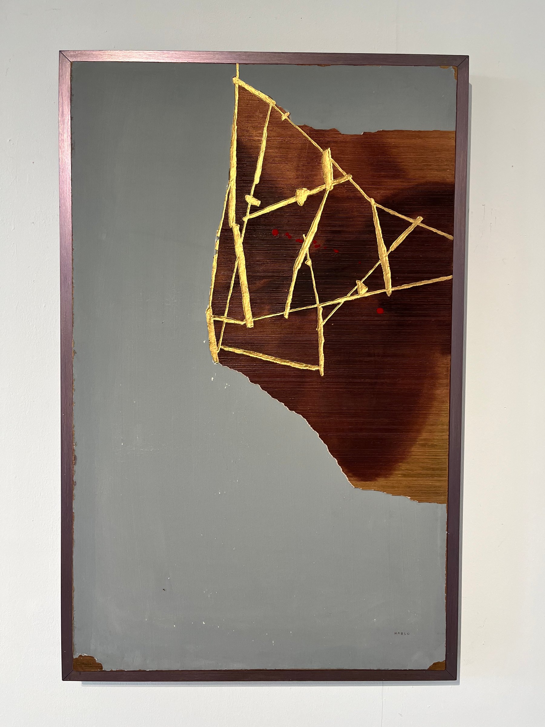 Thrive Art Gallery