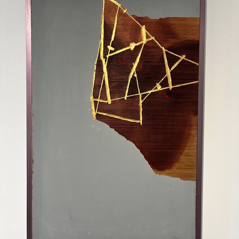 Thrive Art Gallery
