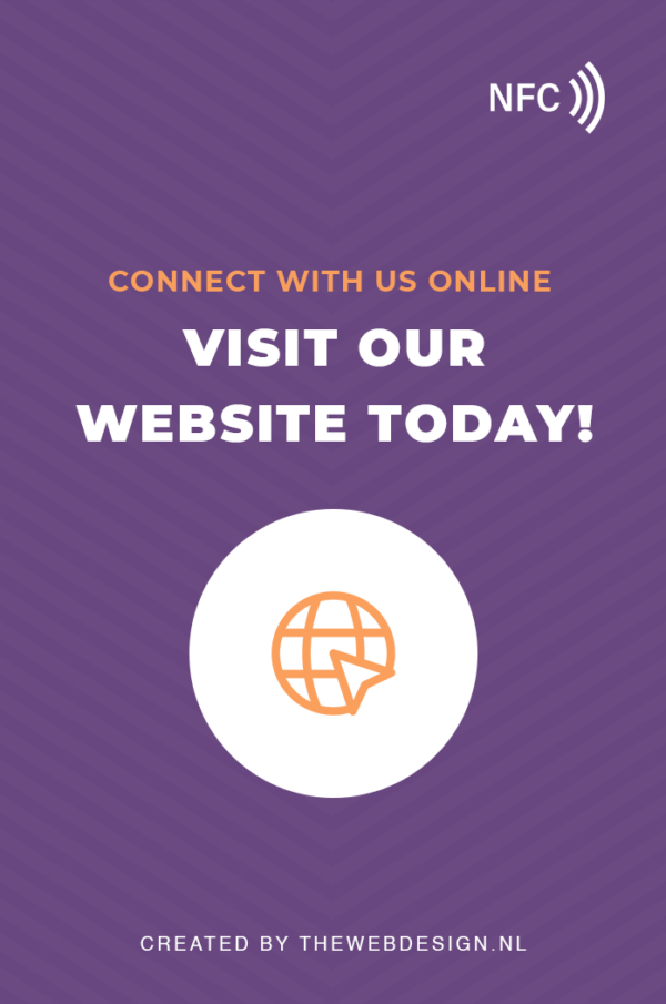 The WebDesign