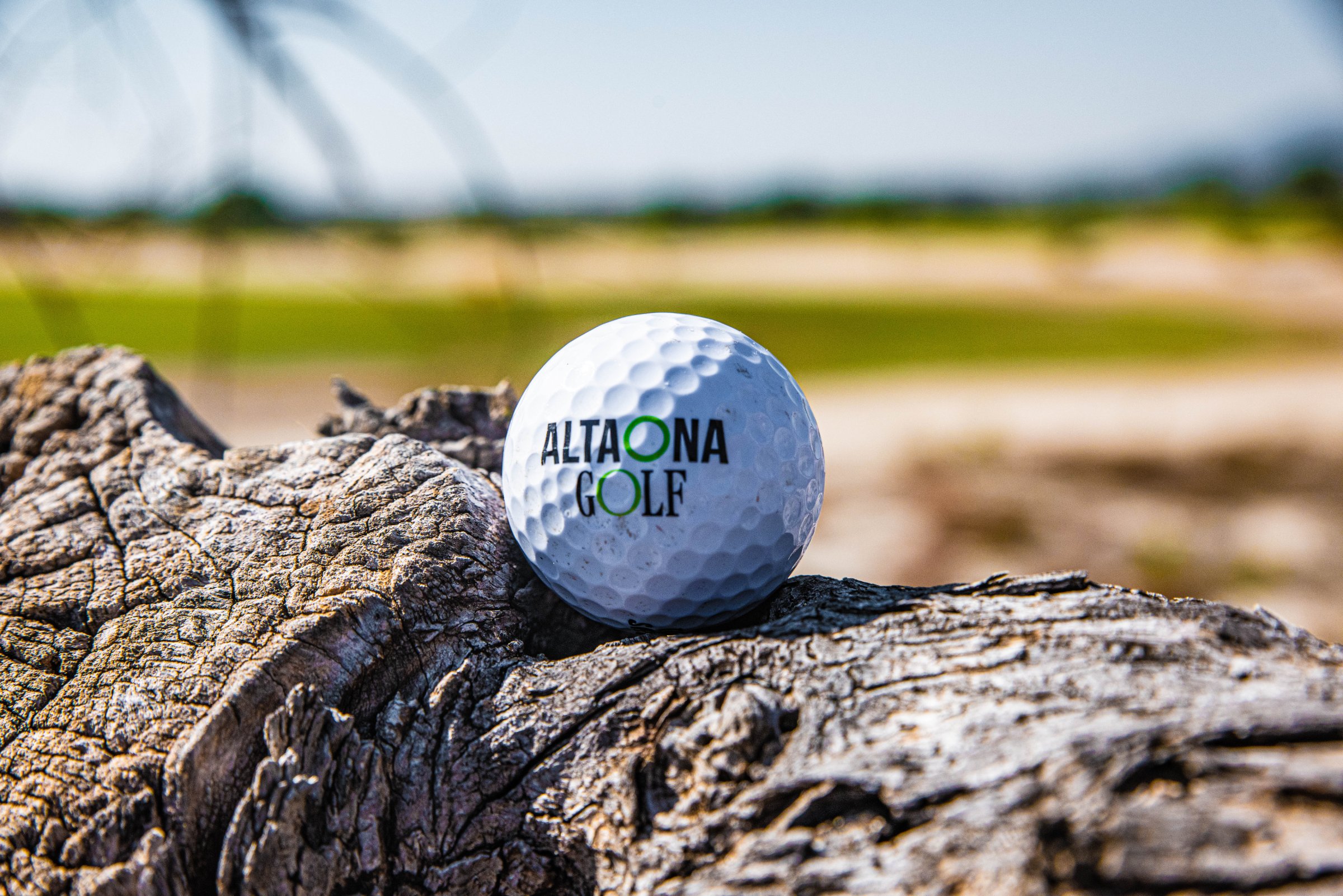 Altaona Golf