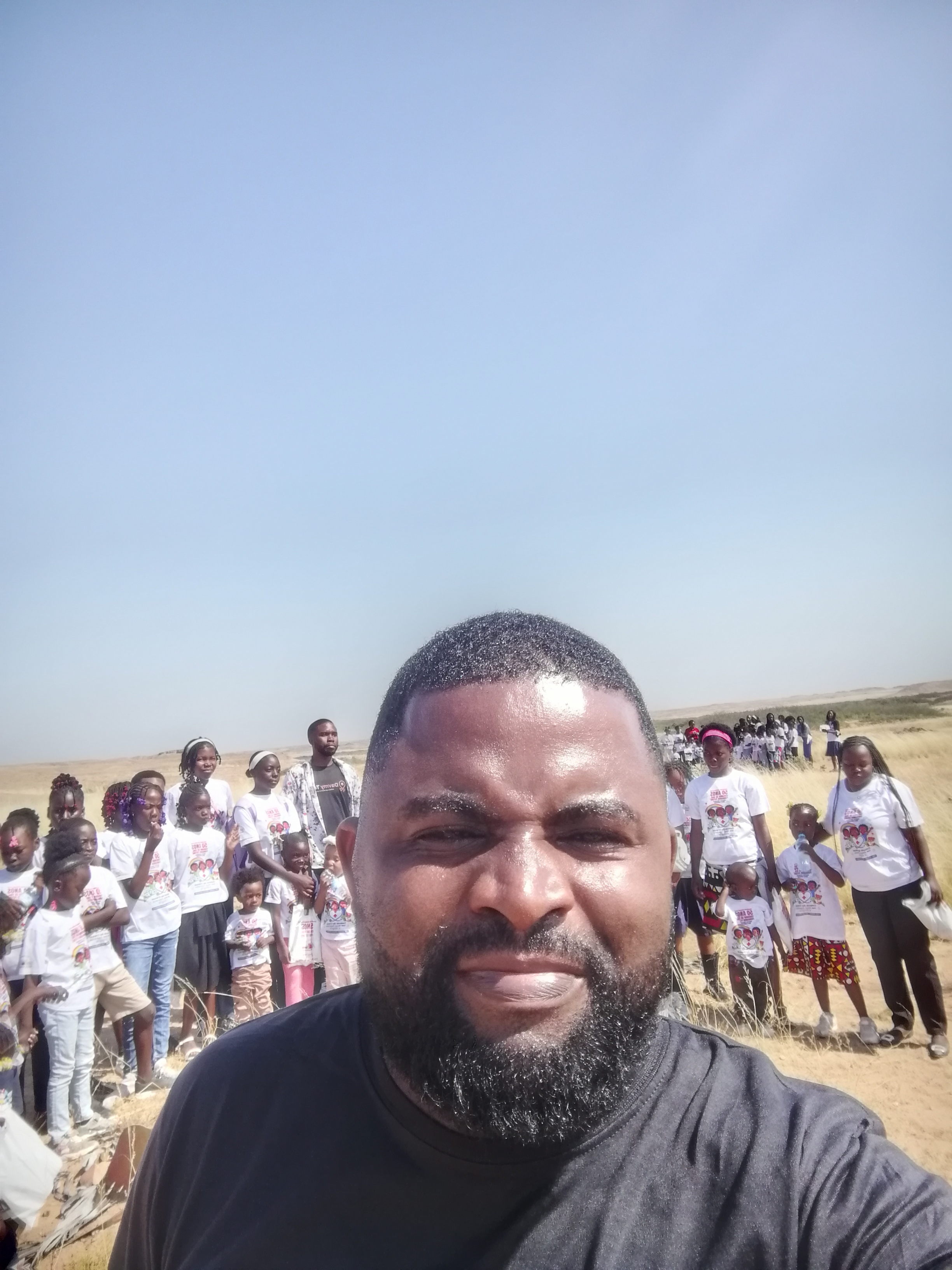 Manuel Travasso
