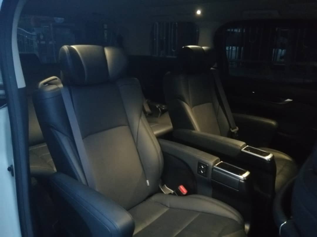 Travel D2D (Singapore and Malaysia Travel Service)