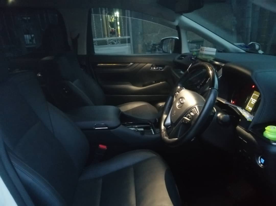 Travel D2D (Singapore and Malaysia Travel Service)