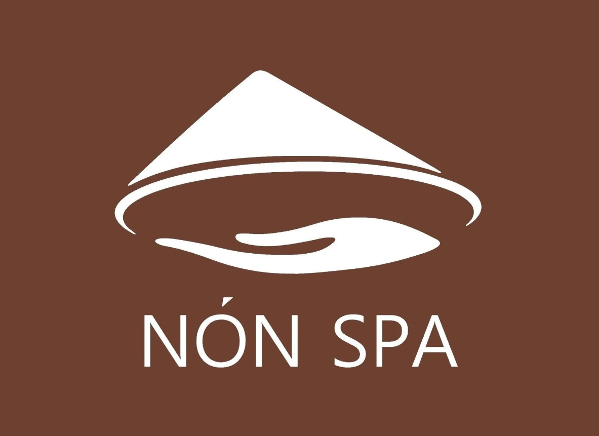 Nón Spa